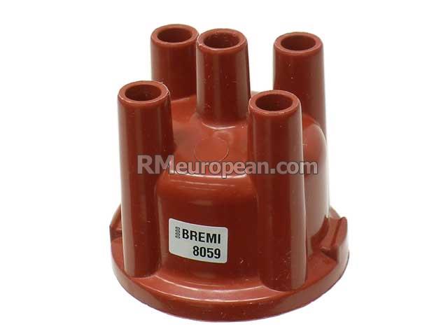 BMW 318i Coupe E30 1.8L L4 Distributor Cap