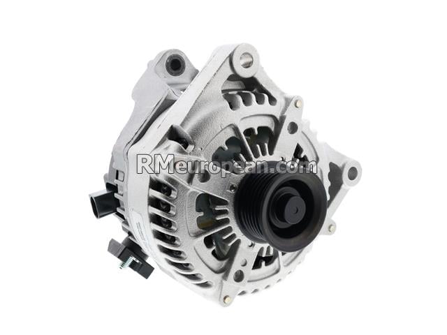 Mini Cooper Clubman ALL4 Wagon F54 1.5L L3 Alternator - 180 Amp (New)