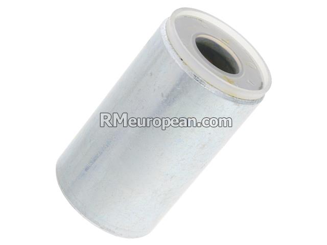 Mercedes-Benz E350 Coupe 207.359 3.5L V6 Driveshaft Centering Bushing