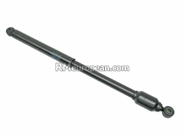 Mercedes-Benz 260E Sedan 124.026 2.6L L6 Steering Damper