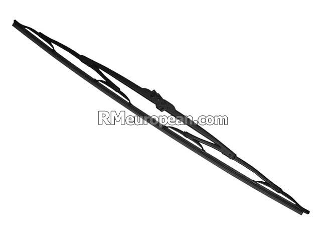 Mercedes-Benz CLK320 Convertible 208.465 3.2L V6 Wiper Blade - 24&quot;