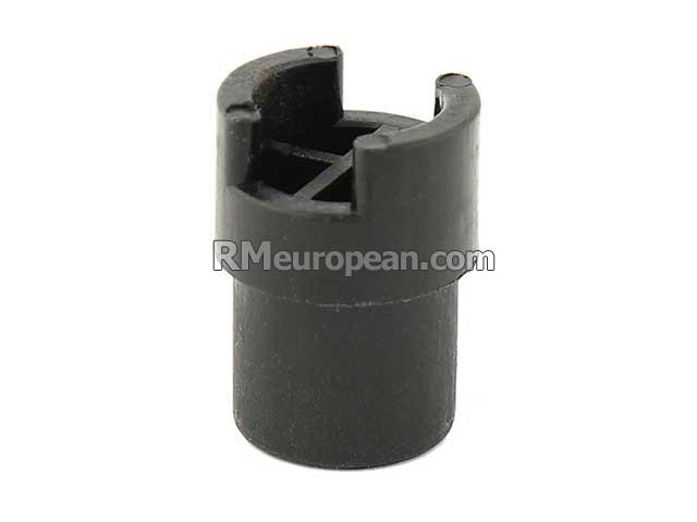 Volvo 244 DL Sedan  2.1L L4 Radiator Plug