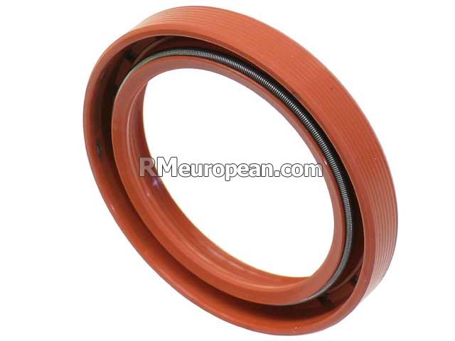 Volvo 740 Wagon  2.3L L4 Crankshaft Seal