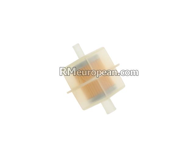 Volkswagen Transporter Campmobile Van Camper  2.0L H4 Fuel Filter