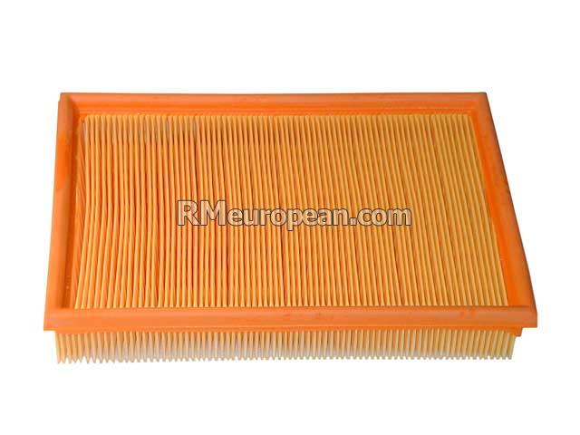 Volvo 740 Wagon  2.3L L4 Air Filter