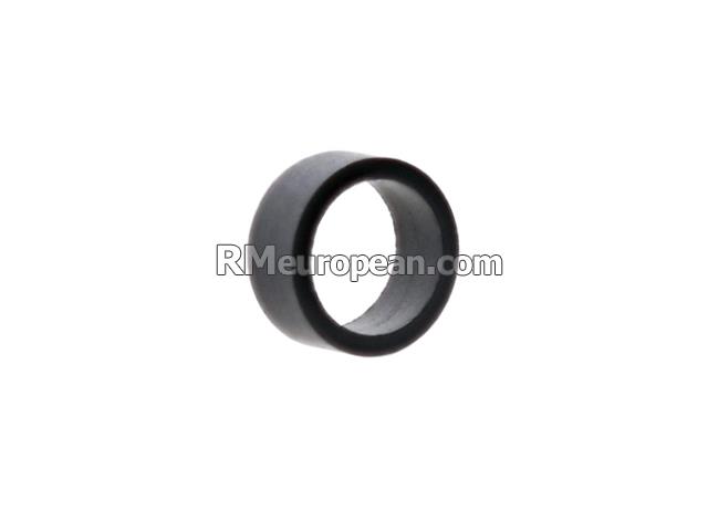 BMW X5 xDrive50i Sport Utility F15 4.4L V8 Fuel Injector Gasket Ring