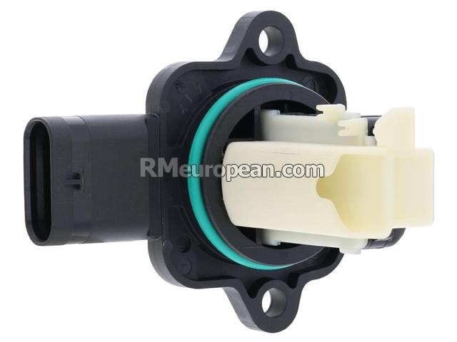 BMW 528i Sedan F10 3.0L L6 Air Mass Sensor