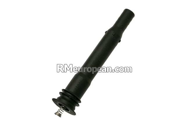 Mercedes-Benz CLS63 AMG Sedan 219.377 6.3L V8 Spark Plug Connector - Between Coil and Plug