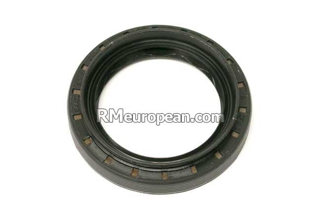 Mercedes-Benz GL320 CDI Sport Utility 164.822 3.0L V6 Axle Shaft Seal