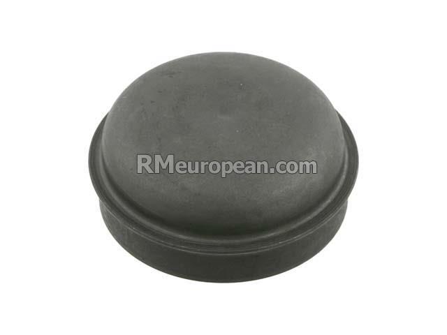 Mercedes-Benz CLK500 Coupe 209.375 5.0L V8 Wheel Bearing Grease Cap