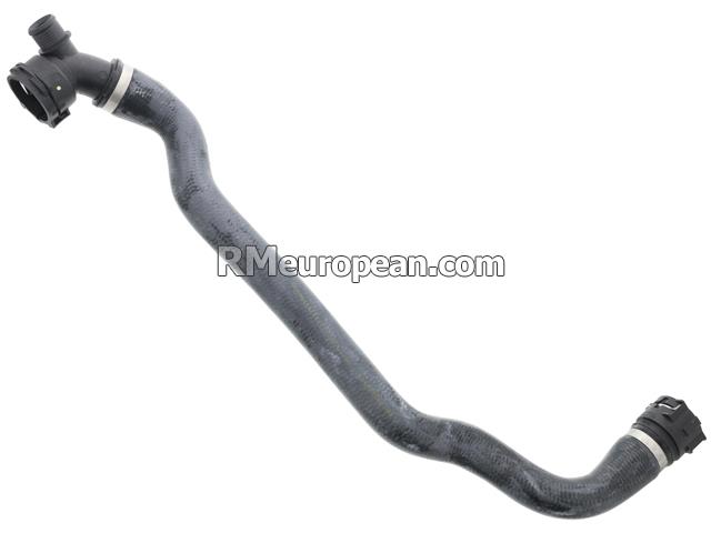 Mini Cooper Clubman ALL4 Wagon F54 1.5L L3 Radiator Hose - Engine to Radiator