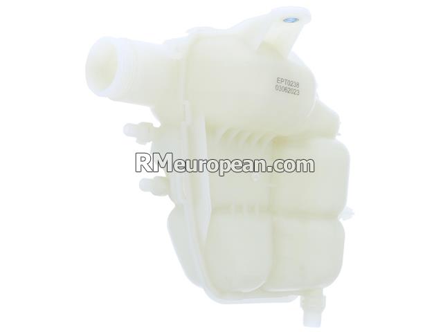 Mini Cooper Clubman ALL4 Wagon F54 1.5L L3 Coolant Expansion Tank