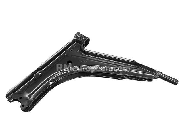 Volkswagen Scirocco Coupe  1.6L L4 Control Arm