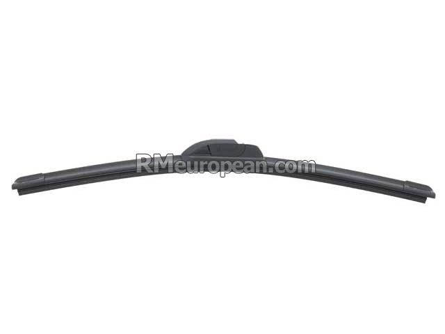 Volvo 240 DL Wagon  2.3L L4 Wiper Blade - 17&quot; - Bosch &quot;ICON&quot; (Beam Style Blade)