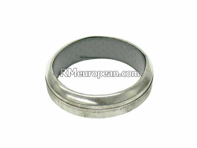 BMW 535i Sedan E28 3.5L L6 Exhaust Seal Ring (45mm)