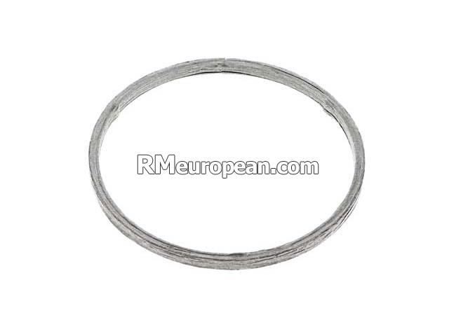 Mini Cooper Clubman ALL4 Wagon F54 1.5L L3 Exhaust Gasket - Turbocharger to Catalytic Converter