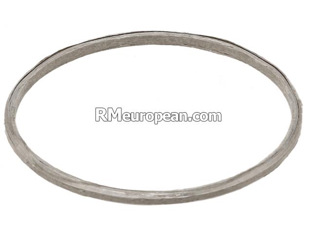 BMW 840i Convertible G14 3.0L L6 Exhaust Gasket - Turbocharger to Catalytic Converter