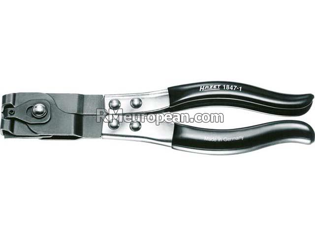 Mercedes-Benz C300 4Matic Sedan 205.084 2.0L L4 Axle Boot Clamp Pliers