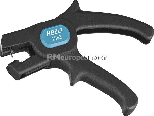  Wire Stripper - Automatic Type  HAZET 1862