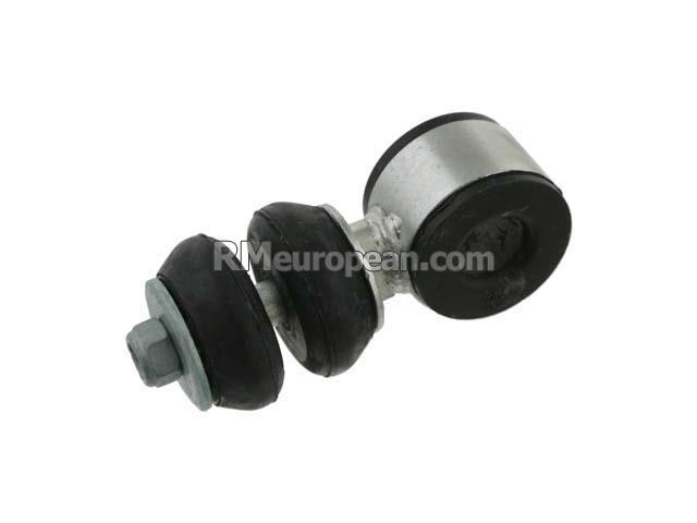 Volkswagen Golf GL Hatchback  2.0L L4 Stabilizer Link