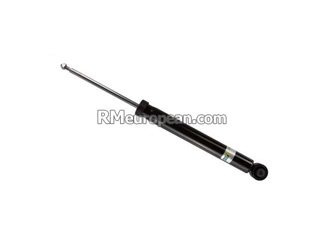 Volkswagen Golf SEL Hatchback  1.8L L4 Shock Absorber - Bilstein B4 OE Replacement