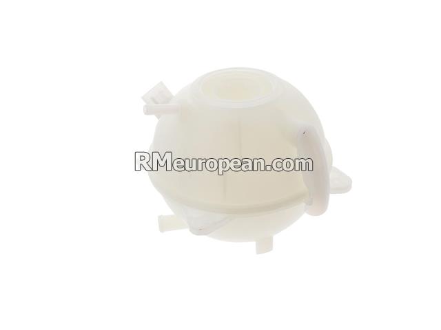 Volkswagen Golf GTI VR6 Hatchback  2.8L V6 Coolant Expansion Tank