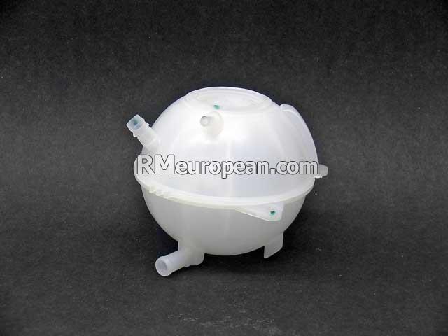 Volkswagen Golf GTI VR6 Hatchback  2.8L V6 Coolant Expansion Tank