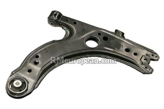 Volkswagen Golf GTI VR6 Hatchback  2.8L V6 Control Arm