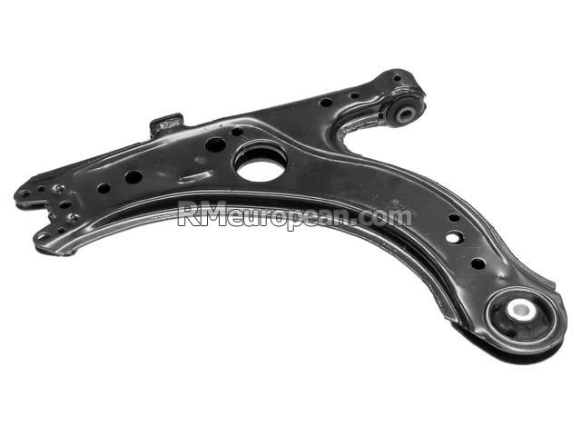 Volkswagen Golf GTI VR6 Hatchback  2.8L V6 Control Arm