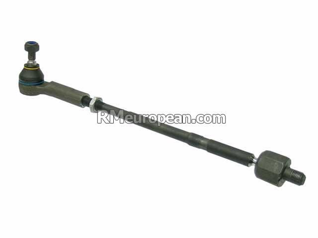 Volkswagen Golf GTI VR6 Hatchback  2.8L V6 Tie Rod