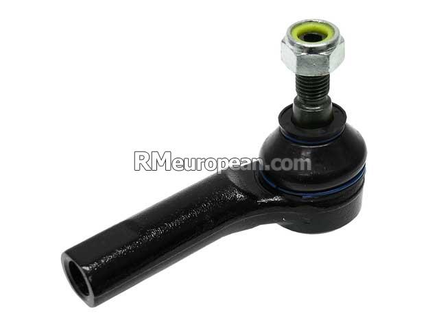 Volkswagen Golf GTI VR6 Hatchback  2.8L V6 Tie Rod End