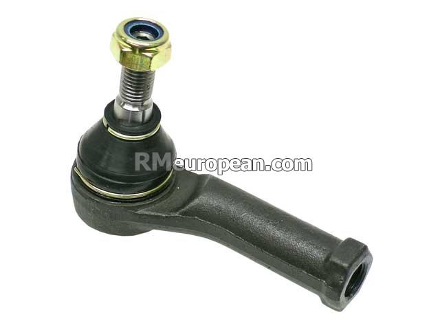 Volkswagen Golf GTI VR6 Hatchback  2.8L V6 Tie Rod End