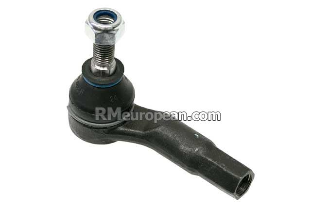 Volkswagen Golf GTI VR6 Hatchback  2.8L V6 Tie Rod End