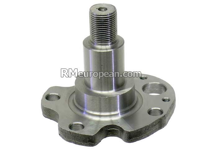 Volkswagen Golf GTI VR6 Hatchback  2.8L V6 Stub Axle