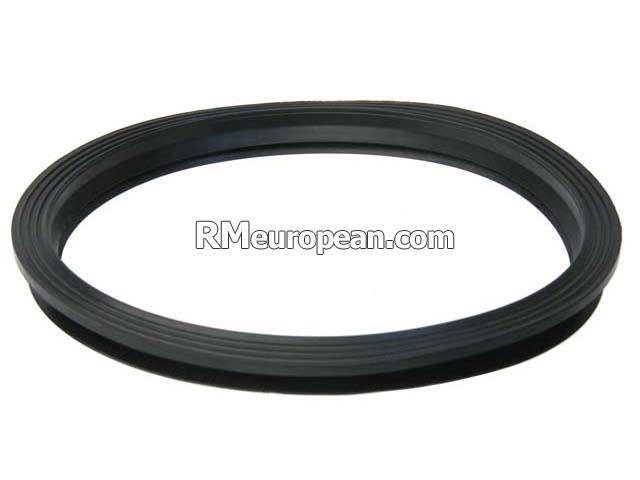 Volkswagen Golf Alltrack SE Wagon  1.8L L4 Fuel Pump Sealing Ring