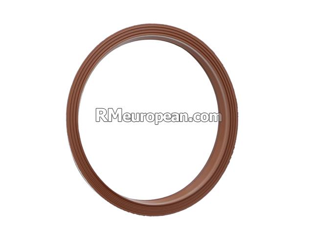 Volkswagen Golf Alltrack SE Wagon  1.8L L4 Fuel Pump Sealing Ring