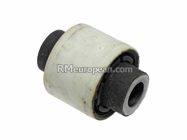 Volkswagen Golf SEL Hatchback  1.8L L4 Control Arm Bushing