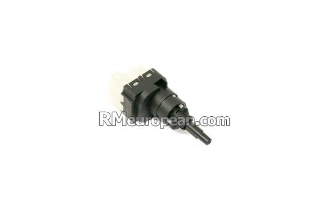 Audi S4 Sedan  4.2L V8 Brake Light Switch - 4 Pin Connector