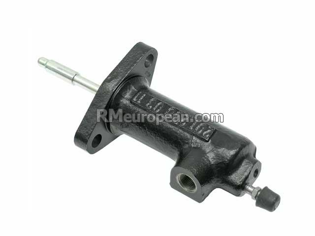 Mercedes-Benz 260E Sedan 124.026 2.6L L6 Clutch Slave Cylinder