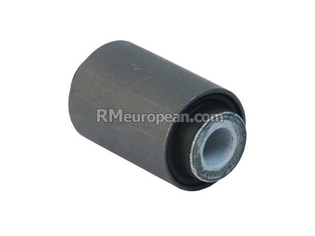 Mercedes-Benz 500E Sedan 124.036 5.0L V8 Control Arm Bushing