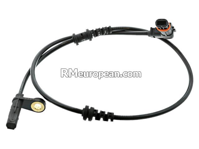 Mercedes-Benz C350 Sport Sedan 204.056 3.5L V6 ABS Sensor