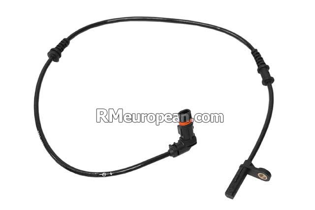 Mercedes-Benz ABS Sensor ATE 2045400117