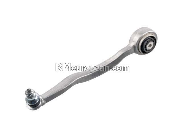 Mercedes-Benz C300 4Matic Sedan 205.084 2.0L L4 Control Arm