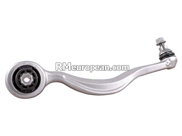 Mercedes-Benz C300 4Matic Sedan 205.084 2.0L L4 Control Arm