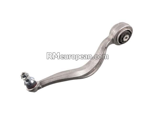 Mercedes-Benz C300 4Matic Sedan 205.084 2.0L L4 Control Arm