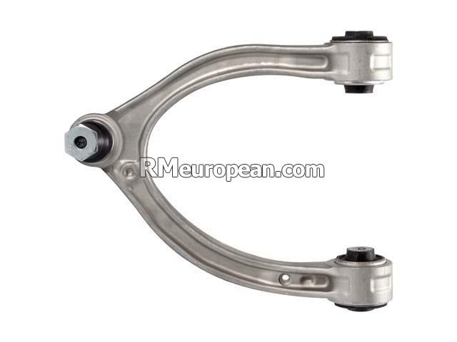 Mercedes-Benz C300 4Matic Sedan 205.084 2.0L L4 Control Arm