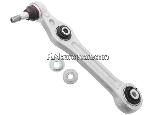 Mercedes-Benz C300 4Matic Sedan 205.084 2.0L L4 Control Arm