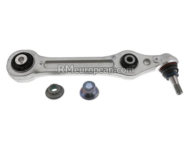 Mercedes-Benz C300 4Matic Sedan 205.084 2.0L L4 Control Arm