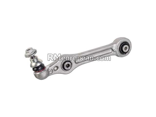 Mercedes-Benz C300 4Matic Sedan 205.084 2.0L L4 Control Arm