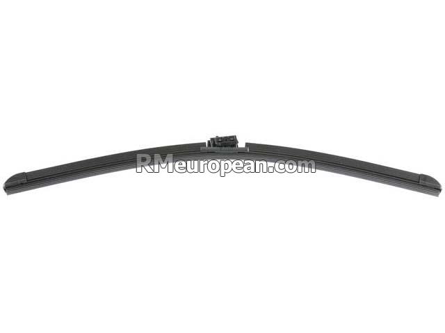 Mercedes-Benz C300 4Matic Sedan 205.084 2.0L L4 Wiper Blade Set